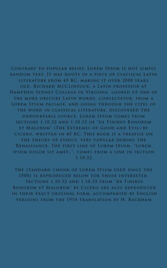 A Storytelling Workbook - Image 2