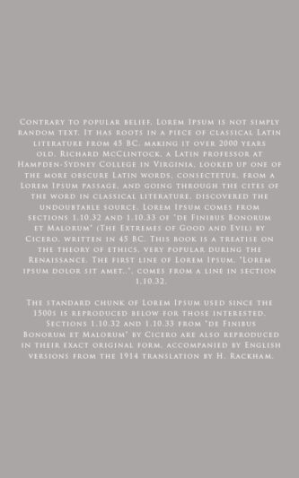 The Ride - Image 2