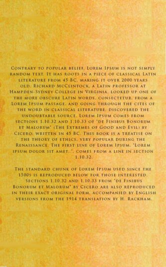 The Help A Novel - Image 2