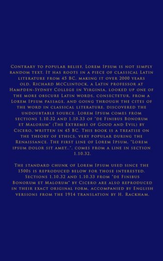 The Chronicles Of Narnia - Image 2