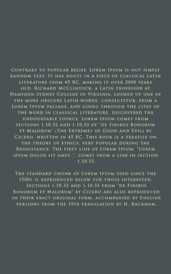 Read Many Books - Image 2