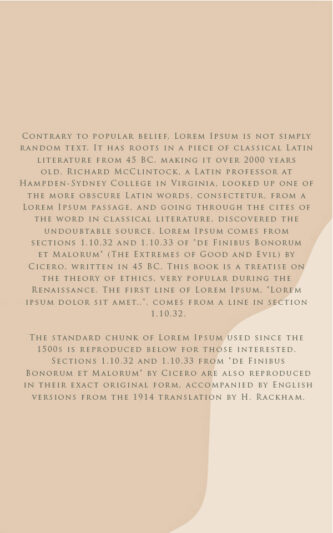 Read Freely - Image 2