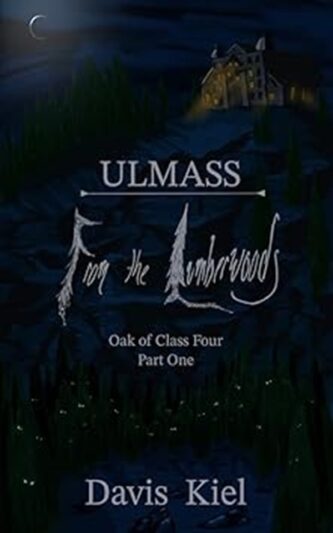 Ulmass From The Lumberwoods