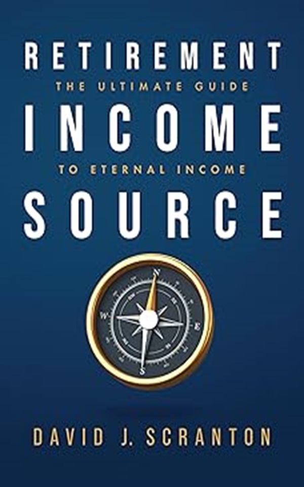 Retirement Income Source