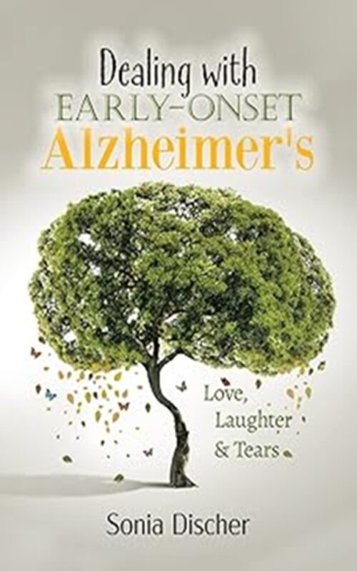 Dealing with Early-Onset Alzheimer’s