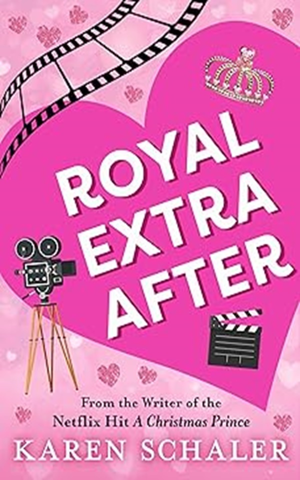 Royal Extra After