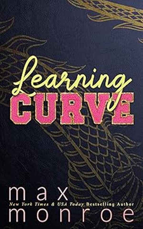 Learning Curve