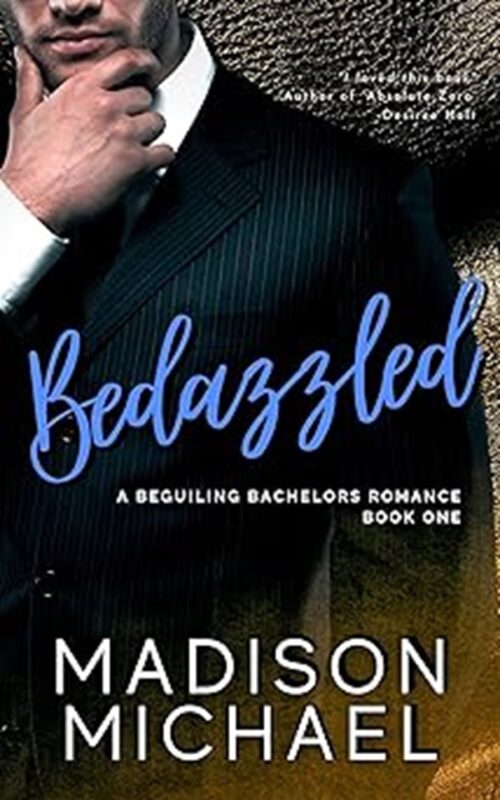 Bedazzled