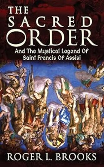 The Sacred Order