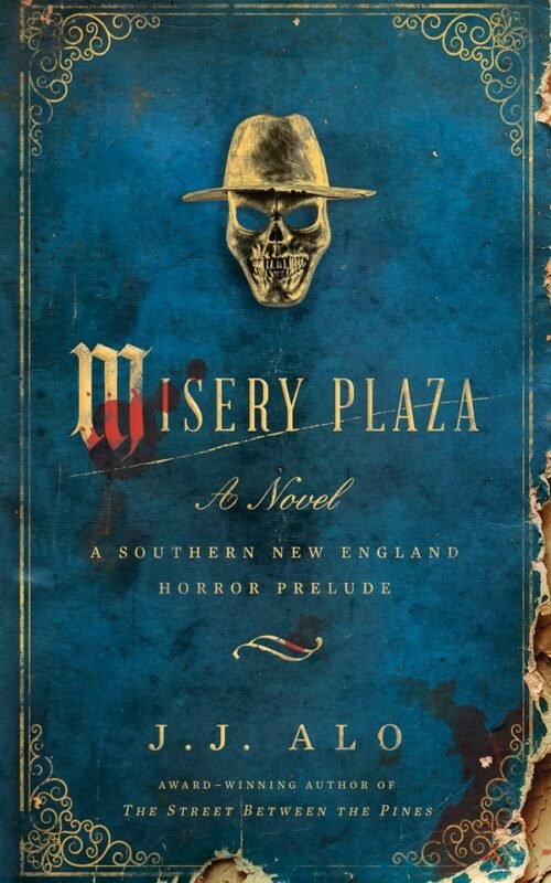Misery Plaza