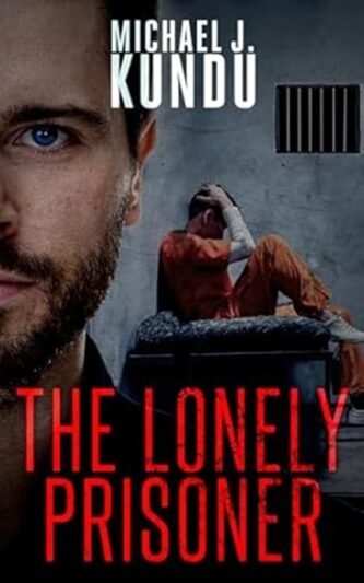 The Lonely Prisoner