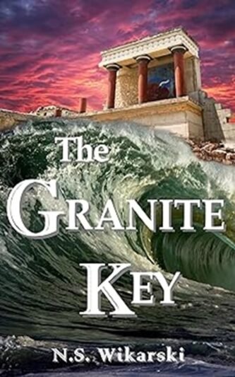 The Granite Key