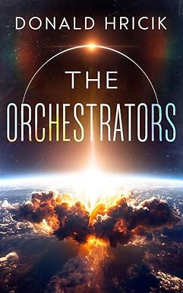 The Orchestrators